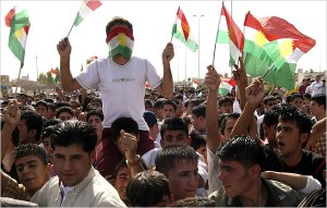 19kurds.600
