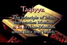 98eb43de0dc2f52a0f2d8136e132a4b4