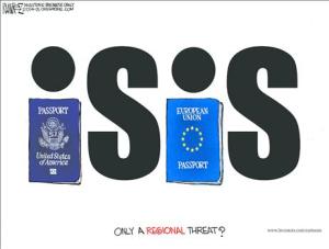 isis-only-a-regional-threat