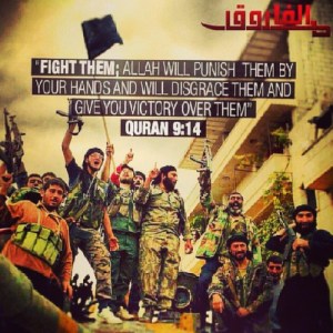 tumblr_mpp8iuN8b01rz49tvo1_500