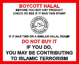 islam-boycott-halal