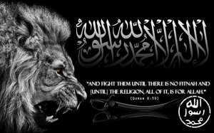 jihad_by_missjihad-d5v2o63