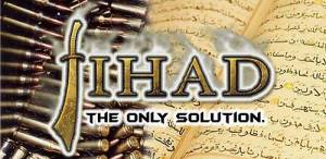 jihad_the_only_solution_by_jihadprincess-d332f81