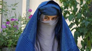 201410595112140734_20