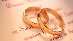 Christian-Marriage_nigro_benchmark