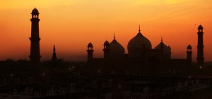 lede_globalsurveymuslims-II