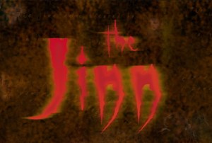 photocreditnewmotionpicturesthejinn