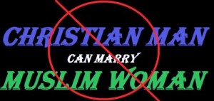 Untitled-e1392715926291