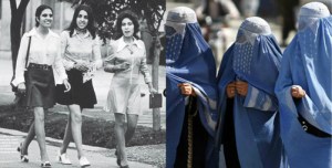 women-in-afghanistan-before-and-after-taliban
