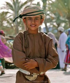 2fb5430d1148a9ebd9d7fa311aa356b7