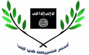 ansar-al-sharia-logo-copy1