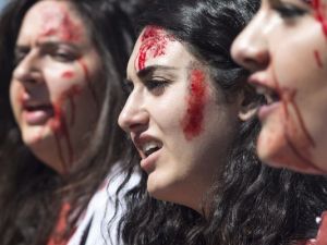 B9316547603Z.1_20150310200520_000_G0LA6DD73.1-0