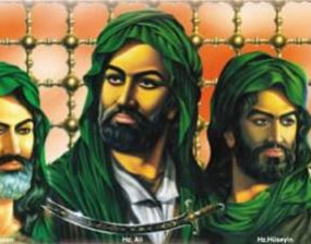 imam-ali-image10