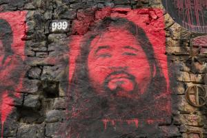 twenty-years-later-tokyo-subway-gas-attacks-330-body-image-1427756318