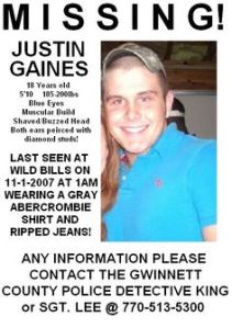 189e1d28eadafccb3e4aae682fe52789