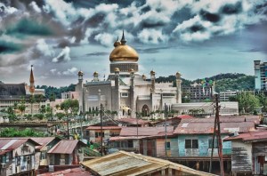 5477321911_81b3fd6a7a_b_800