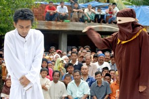 70a57e06-0ba0-11e5-_919769b