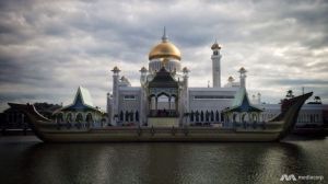 istana-nurul-iman