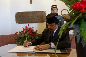 thediplomat_2015-05-21_14-13-17-386x257