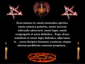exorcism-3-638