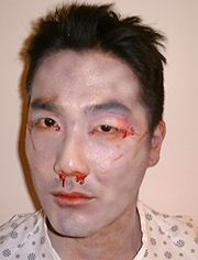 37b9510b34473f041fc03511a8c54372