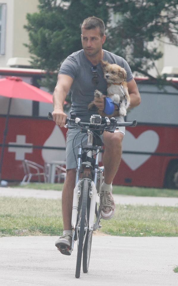 13672570_10210046189129439_2038784548_n