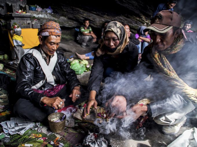 636046992989836378-EPA-INDONESIA-KASADA-CAREMONY.1