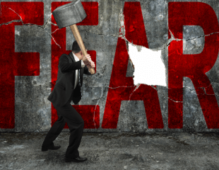 fear.png