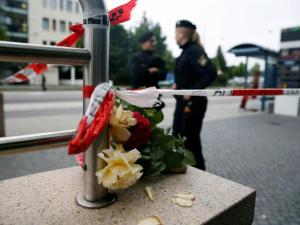 munich-tributes