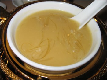 shark-fin-soup2.jpg