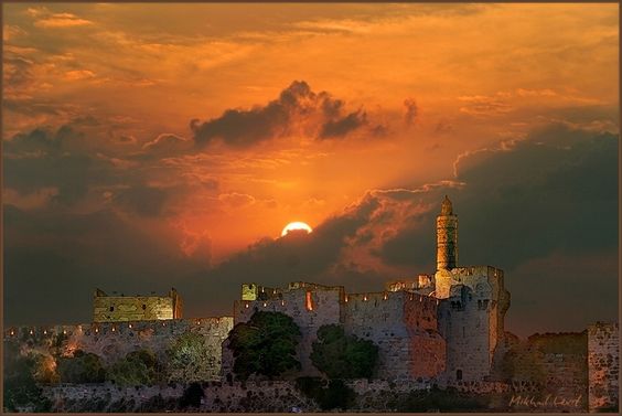 107b9a4c9565b65548bc66760b937b14