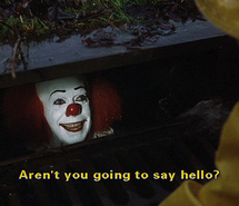 clown-medo-movie-pennywise-quote-screen-cap-47285.jpg