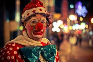 real-clowns-are-pissed-that-evil-clowns-are-giving-them-a-bad-rap-vgtrn-body-image-1473355958-size_1000