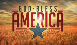 how-the-heck-can-you-trademark-god-and-god-bless-america_04-660x390