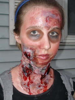 Plague_Girl___A_Few_Days_Later_by_Many_Of_Me.jpg