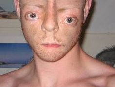 9f407bb4c1aff8a015fb4acece15d550