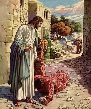 Jesus-Heals-Lepers.jpg