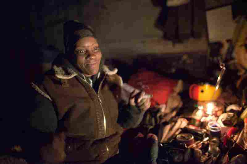 _mg_6715_a_wonder_slide-18fc2197f67808b88908e7ea74f0e991036b477d-s800-c15