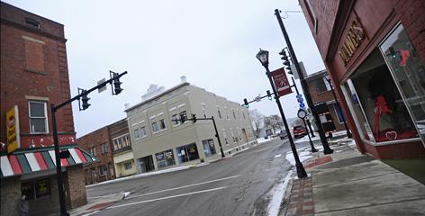 ravenswoodx-topper-medium