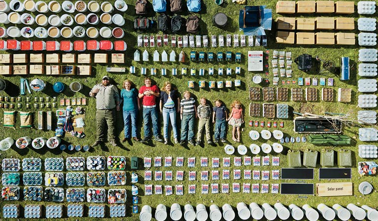 c0eab9fe90f25936fda9bcbf46165280