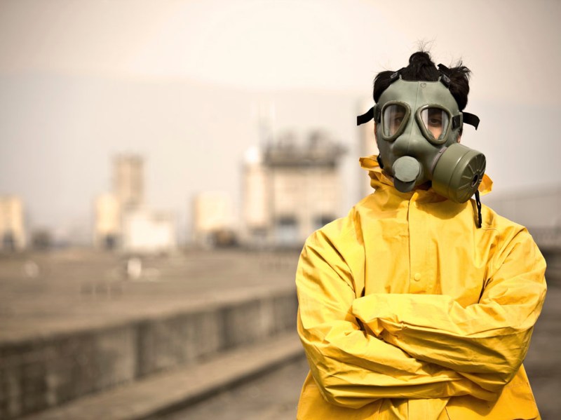 cityscape-gas-mask.jpg