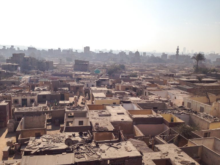 large_view_color-768x576