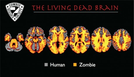 zombiebrain-460x265.jpg