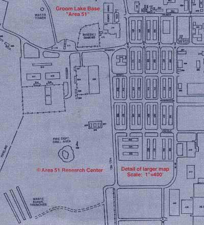 area-51-3