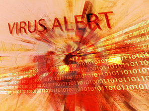 computer-virus-alert.jpg