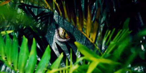 jurassic-world.jpg