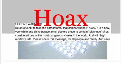 machupo-virus-paracetamol-hoax-4.jpg