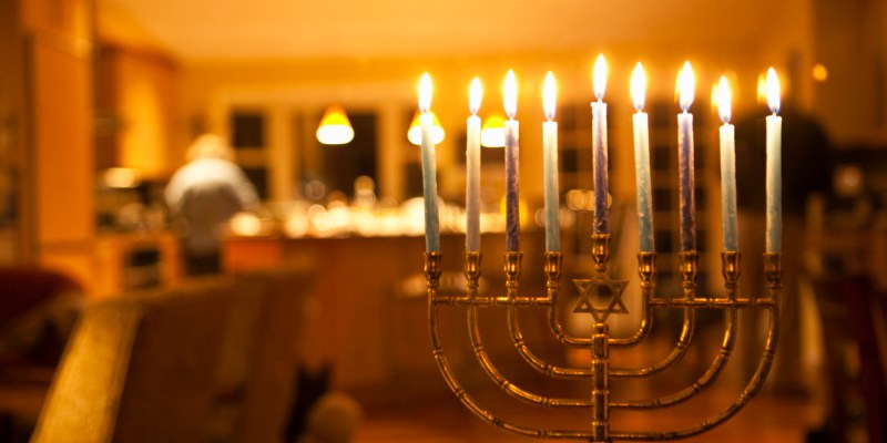 o-HANNUKAH-facebook.jpg