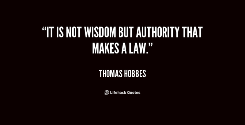 2046929204-quote-Thomas-Hobbes-it-is-not-wisdom-but-authority-that-42898.png