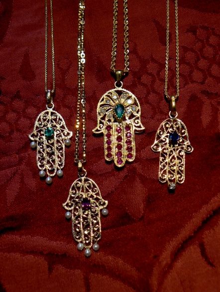 b85066e109e0917f50dcc9ca785753c1